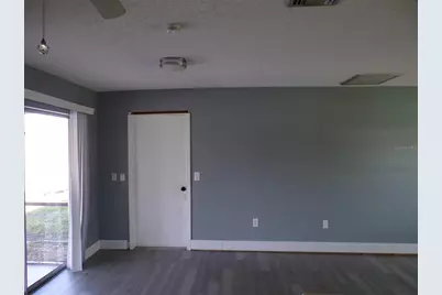 3355 Idlewild Street, Port Charlotte, FL 33980 - Photo 15