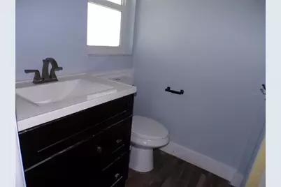 3355 Idlewild Street, Port Charlotte, FL 33980 - Photo 5
