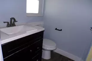 3355 Idlewild St, Port Charlotte, FL 33980 - Photo 5