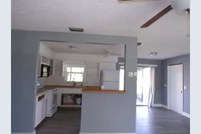 3355 Idlewild Street, Port Charlotte, FL 33980 - Photo 13