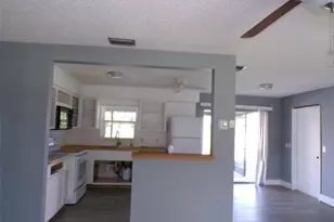 3355 Idlewild St, Port Charlotte, FL 33980 - Photo 13