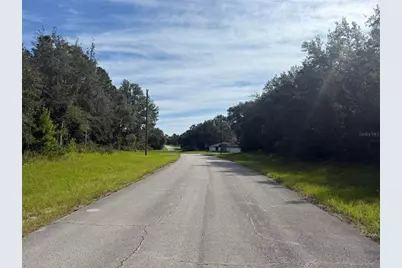79th Terrace Road, Dunnellon, FL 34432 - Photo 5
