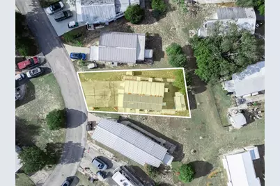 47 Woodruff Way, Lake Wales, FL 33898 - Photo 25