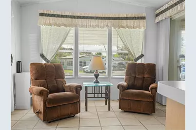 47 Woodruff Way, Lake Wales, FL 33898 - Photo 5