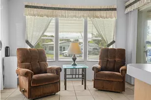 47 Woodruff Way, Lake Wales, FL 33898 - Photo 5