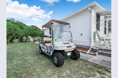47 Woodruff Way, Lake Wales, FL 33898 - Photo 3
