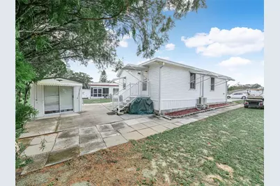 47 Woodruff Way, Lake Wales, FL 33898 - Photo 21