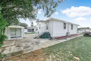 47 Woodruff Way, Lake Wales, FL 33898 - Photo 21