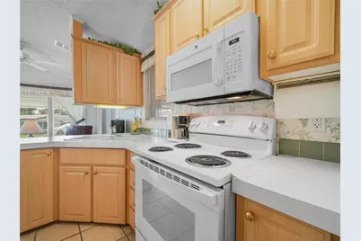 47 Woodruff Way, Lake Wales, FL 33898 - Photo 9