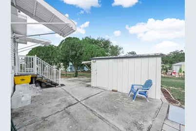 47 Woodruff Way, Lake Wales, FL 33898 - Photo 23