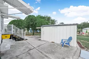 47 Woodruff Way, Lake Wales, FL 33898 - Photo 23