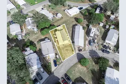 47 Woodruff Way, Lake Wales, FL 33898 - Photo 27