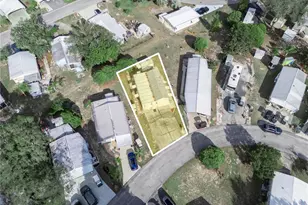 47 Woodruff Way, Lake Wales, FL 33898 - Photo 27