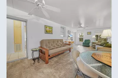 47 Woodruff Way, Lake Wales, FL 33898 - Photo 17