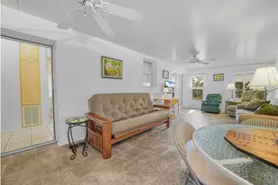 47 Woodruff Way, Lake Wales, FL 33898 - Photo 17