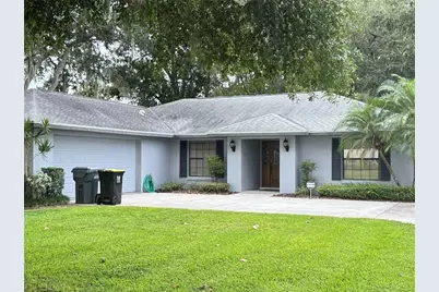 10 Fort Clinch Heights Road, Frostproof, FL 33843 - Photo 1