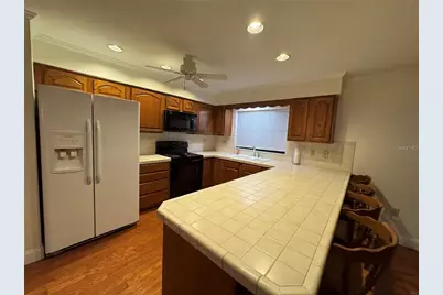 10 Fort Clinch Heights Road, Frostproof, FL 33843 - Photo 11