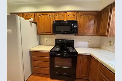 10 Fort Clinch Heights Road, Frostproof, FL 33843 - Photo 13