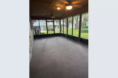 10 Fort Clinch Heights Road, Frostproof, FL 33843 - Photo 35