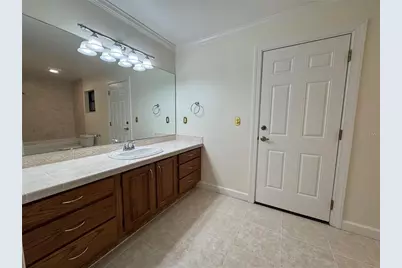 10 Fort Clinch Heights Road, Frostproof, FL 33843 - Photo 19