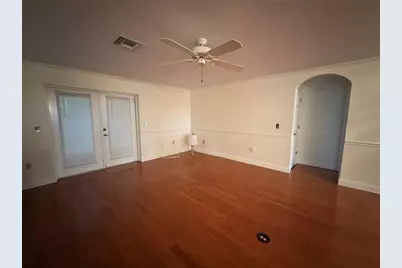 10 Fort Clinch Heights Road, Frostproof, FL 33843 - Photo 23