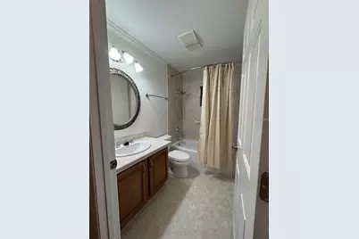 10 Fort Clinch Heights Road, Frostproof, FL 33843 - Photo 29