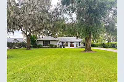 10 Fort Clinch Heights Road, Frostproof, FL 33843 - Photo 5