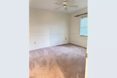 10 Fort Clinch Heights Road, Frostproof, FL 33843 - Photo 31