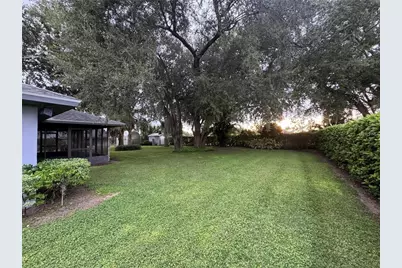 10 Fort Clinch Heights Road, Frostproof, FL 33843 - Photo 7