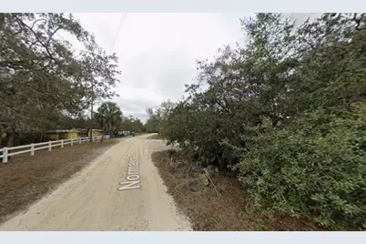 8343 Normandy Drive, Weeki Wachee, FL 34613 - Photo 3