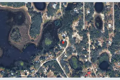 8343 Normandy Drive, Weeki Wachee, FL 34613 - Photo 1