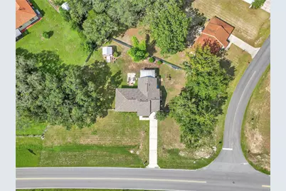 814 Oak Road, Ocala, FL 34472 - Photo 1