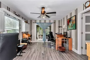 814 Oak Rd, Ocala, FL 34472 - Photo 45