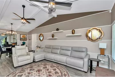 814 Oak Road, Ocala, FL 34472 - Photo 29