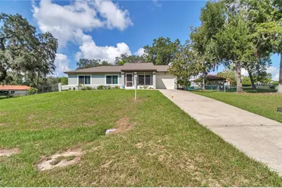 814 Oak Road, Ocala, FL 34472 - Photo 19