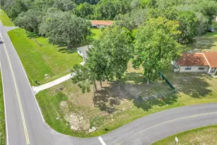 814 Oak Rd, Ocala, FL 34472 - Photo 13