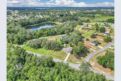 814 Oak Road, Ocala, FL 34472 - Photo 3