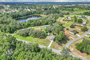 814 Oak Rd, Ocala, FL 34472 - Photo 3