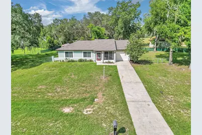 814 Oak Road, Ocala, FL 34472 - Photo 7