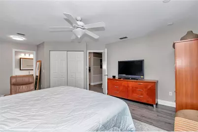 814 Oak Road, Ocala, FL 34472 - Photo 41