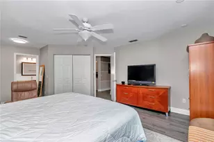 814 Oak Rd, Ocala, FL 34472 - Photo 41
