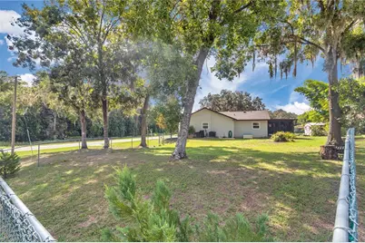 814 Oak Road, Ocala, FL 34472 - Photo 21