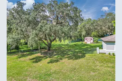 814 Oak Road, Ocala, FL 34472 - Photo 17