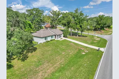 814 Oak Road, Ocala, FL 34472 - Photo 15