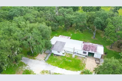 2900 Tiger Lake Road, Lake Wales, FL 33898 - Photo 1
