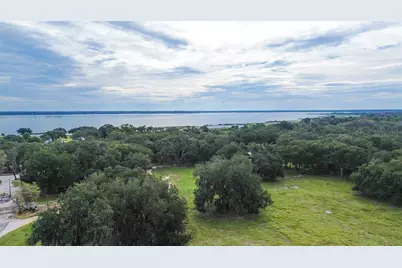 2900 Tiger Lake Road, Lake Wales, FL 33898 - Photo 47