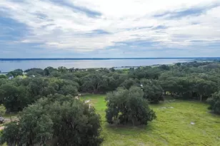 2900 Tiger Lake Rd, Lake Wales, FL 33898 - Photo 47