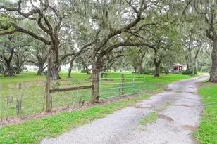 2900 Tiger Lake Rd, Lake Wales, FL 33898 - Photo 41
