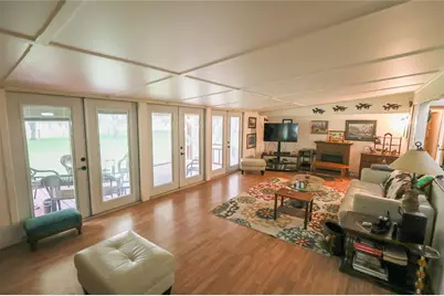 2900 Tiger Lake Road, Lake Wales, FL 33898 - Photo 5