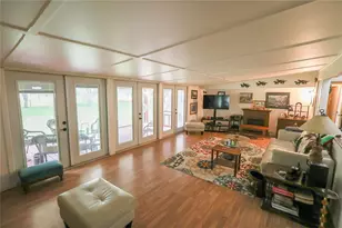 2900 Tiger Lake Rd, Lake Wales, FL 33898 - Photo 5